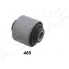Uloženie, volant ASHIKA hore na zadnej naprave, 47mm GOM-469 (GOM469) EAN: 8033001883855