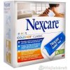 3M Nexcare ColdHot Classic [SelP] gélový obklad, 26x11cm 1ks