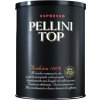 Pellini TOP mletá 250 g
