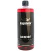 Angelwax Bilberry Concentrate 1 l