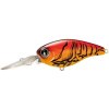 Shimano Lure Bantam Kozak MR 54mm 8g 001 Claw