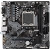 GIGABYTE A620M S2H/AM5/mATX