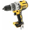 Dewalt DCD991NT