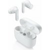 Bezdrôtové slúchadlá Panasonic RZ-B110WDE-W biela (RZ-B110WDE-W)