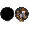 OEM Xiaomi Watch S1 Active LCD displej s dotykom