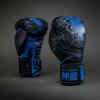 VENUM Thunder Dragon Black Royal Blue