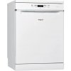 WHIRLPOOL WFC3C26P umývačka riadu so širkou 60cm (WFC3C26P)