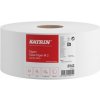 KATRIN Classic Toaletný papier JUMBO priemer 24 cm, 2 vrstvový (6 ks)