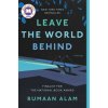 Leave the World Behind