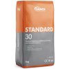 Chemos Standard 30 samonivelizačná podlahová hmota 25kg