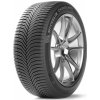 Michelin CROSSCLIMATE+ 185/60 R14 86 H XL EVC M+S 3PMSF