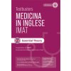 Testbusters Test di medicina in inglese IMAT. Essential theory. Manuale di teoria completo per il test IMAT