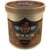 Topvet Kopytný balzám pre poškodené kopyto 500 ml