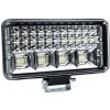 Pracovné LED svetlo AWL42 57 LED SPOT 9-36V