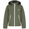 Husky Salex K Khaki