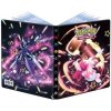 Ultra Pro Pokémon TCG Paldean Fates A5 Album