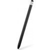 Tech-Protect TOUCH STYLUS PEN 5906735413663