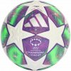 Futbalová lopta adidas UWCL 25/26 League Stage Pro JD0190