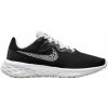 Nike Revolution 6 Nn Prm black 7