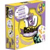Dobble Anniversary, ASDOANNCZ01