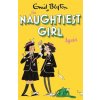Naughtiest Girl: Naughtiest Girl Again (Enid Blyton)(Brožovaná)