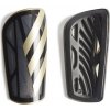 Futbalové chrániče adidas Tiro SG League IP4000/L L (175-185 cm)