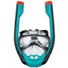 Šnorchlovací maska FLOWTECH L/XL