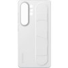Samsung S25 Ultra Zadný kryt s pútkom EF-GS938CWEGWW