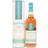 Glendronach Virgin Oak Finish 14 ročná whisky 46% 0,7 l (kartón)