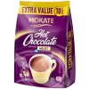Mokate Milk Chocolate drink 10 x 18 g