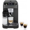 De'Longhi Magnifica Plus ECAM 320.61.G