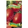 Zelseed Rajčiak Kríčkový ´Salus´