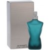 Jean Paul Gaultier Le Male 7ml – Miniatúra, Toaletná voda (M)