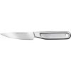FISKARS All Steel Okrajovací nôž 10 cm
