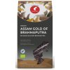 Julius Meinl Čaj sypaný Leaf Tea Bio RFA Assam Gold of Brahmaputra 250g