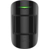 Ajax CombiProtect AJAX7167