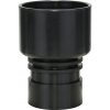 Bosch 2.607.000.748