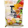 Royal Family Koláčiky ryžové Mochi tropické ovocie 120 g