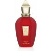 Xerjoff Shooting Stars Red Hoba 100 ml parfém unisex