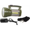 BAILONG TD5000C