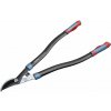 Extol Premium 700mm 8873101
