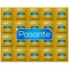 Pasante Blueberry 3 ks