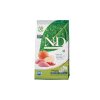 ND PRIME Dog Adult Grain Free M/L Diviak jablko 2,5 kg
