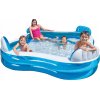 Intex 56475 Family Lounge Pool 229 x 229 x 66 cm