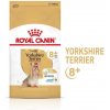 ROYAL CANIN Yorkshire Terrier Adult 8+ 1,5 kg + PREKVAPENIE PRE VÁŠHO PSA
