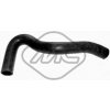 Hadica chladenia Metalcaucho hore, 08976 EAN: 8435108446047
