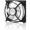 ARCTIC F9 Pro AFACO-09P00-GBA01