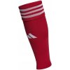 adidas Teamsport Team Sleeve 23