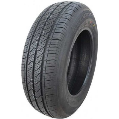 SECURITY AW414 195/65 R15 95N