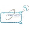 Tesnenie olejovej vane TRUCKTEC AUTOMOTIVE 02.10.043